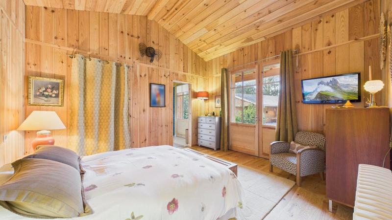 Maison - 165 m² - 5 pièces