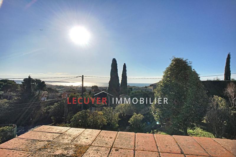 Maison - 157 m² - 5 pièces