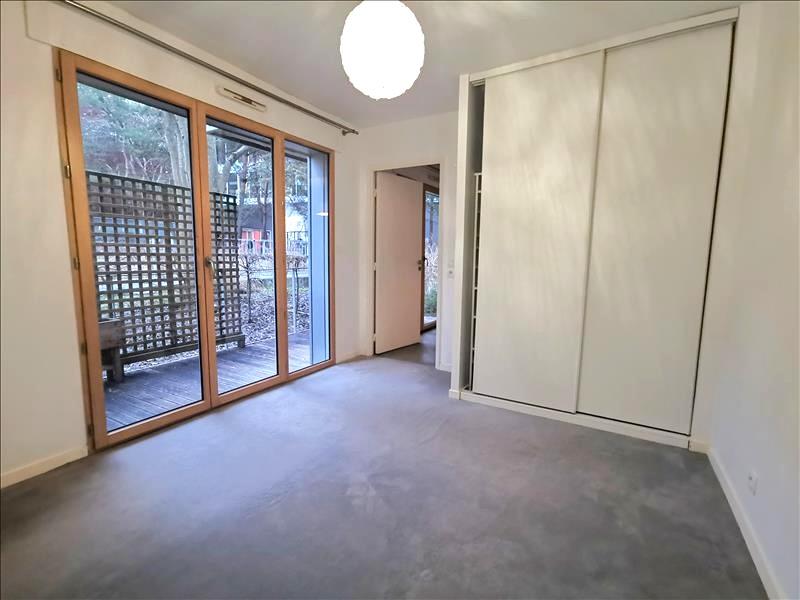 Appartement - 56 m² - 2 pièces