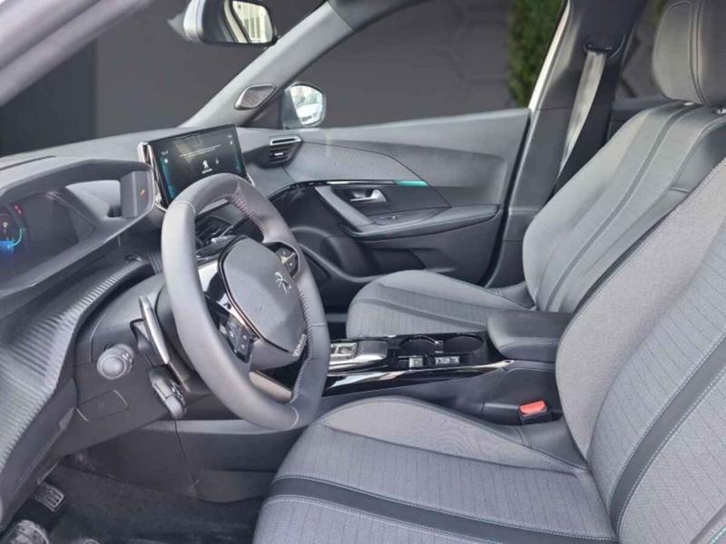 Peugeot 2008 1.5 BlueHDi 130 cv s&amp;S Allure Pack Eat8