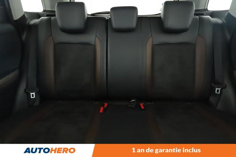 Suzuki Vitara 1.6 Vvt Copper Edition 120 ch