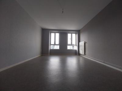 Appartement - 42 m² - 1 pièce