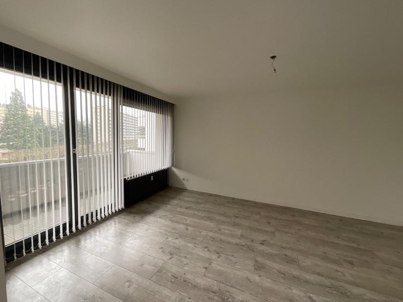 Appartement - 103 m² - 4 pièces