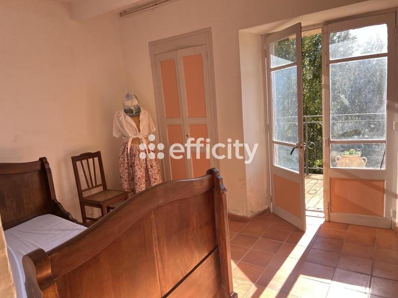 Maison - 149 m² - 5 pièces