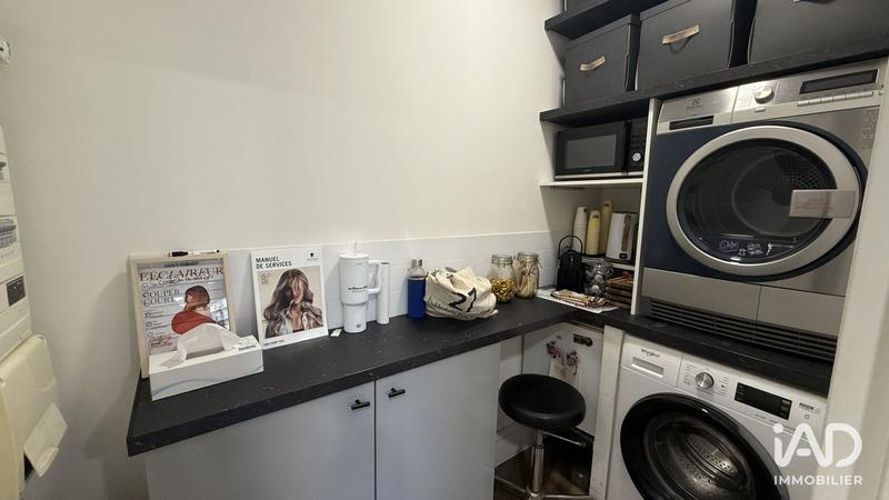 Local commercial - 50 m²