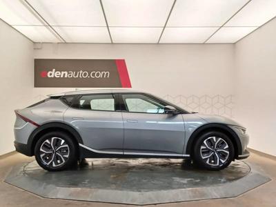 Kia Ev6 229 ch Air Active