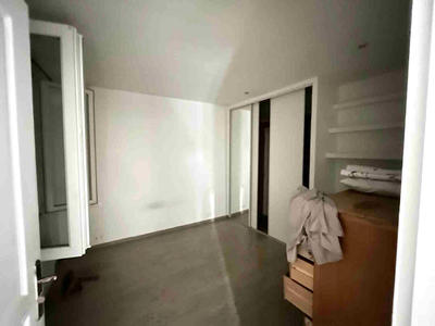 Immeuble - 200 m² - 10 pièces