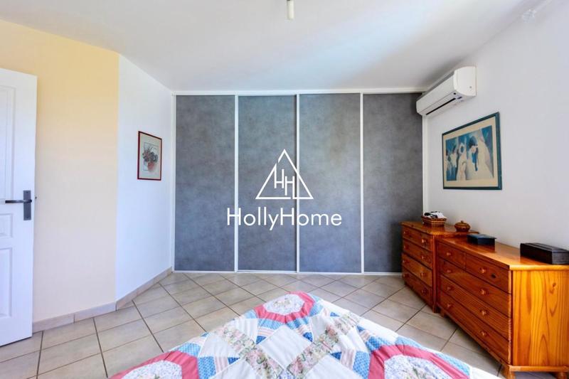 Maison ancienne - 173 m² - 5 pièces