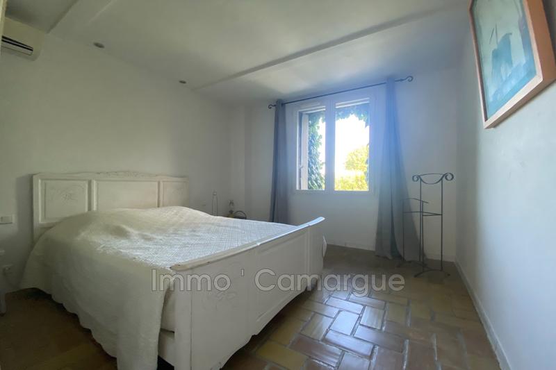 Maison - 144 m² - 8 pièces