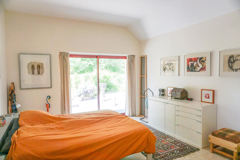 Maison - 181 m² - 5 pièces