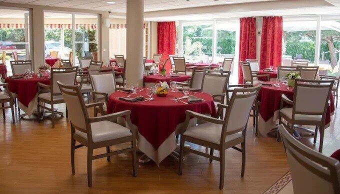 Appartement - 21 m² - 1 pièce