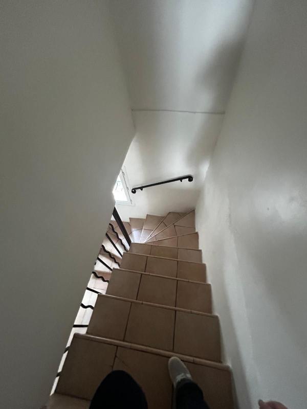 Maison - 79 m² - 4 pièces