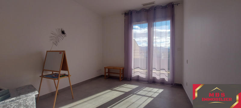 Villa - 158 m² - 6 pièces