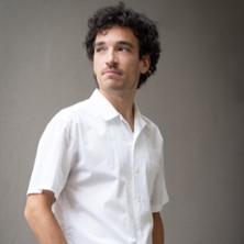 Paul Figuier - les Bacchantes : Ah, Laissez Moi Rêver !