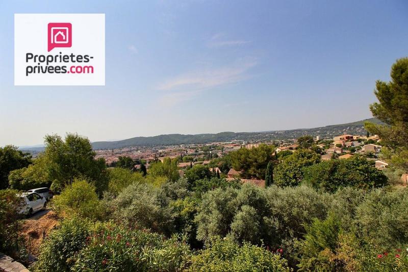 Villa - 140 m² - 6 pièces