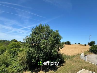 Maison - 143 m² - 5 pièces