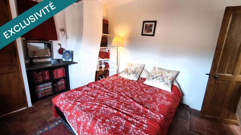 Maison - 111 m² - 5 pièces