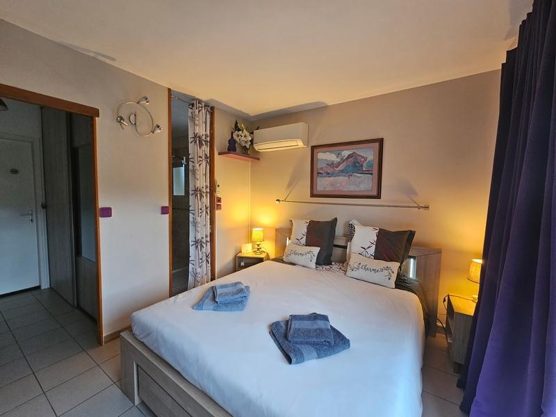 Maison - 179 m² - 6 pièces