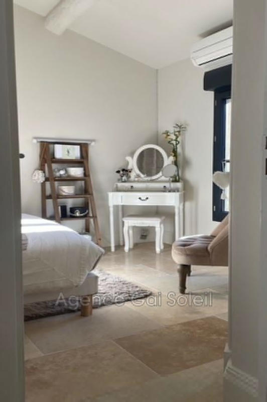 Maison - 42 m² - 3 pièces