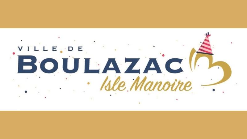 10 ans Commune Nouvelle B.I.M.