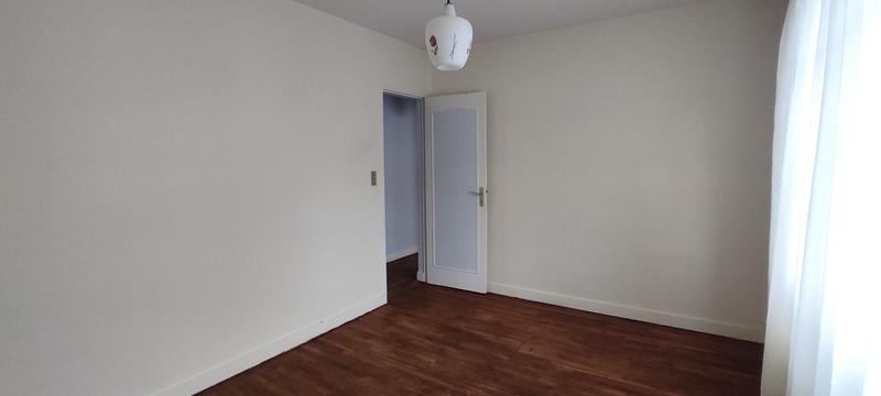 Maison - 97 m² - 4 pièces