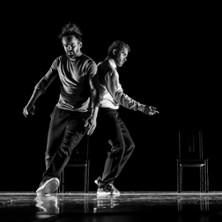 Camus est Hip-Hop, Entre Misère et Soleil