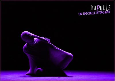 Impulls de la compagnie Farfeloup