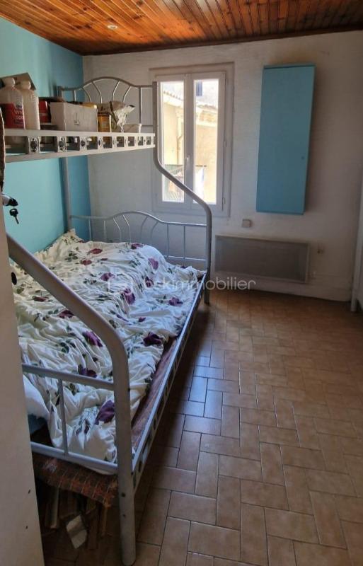 Maison - 116 m² - 6 pièces