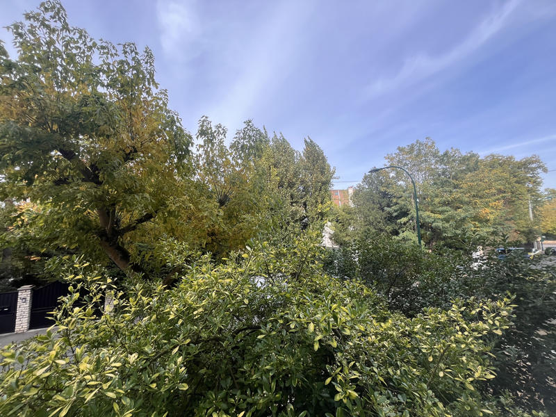 Appartement - 75 m² - 4 pièces