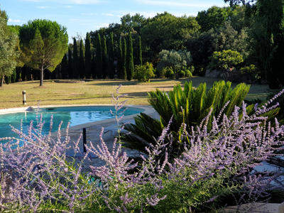 Maison - 158 m² - 6 pièces