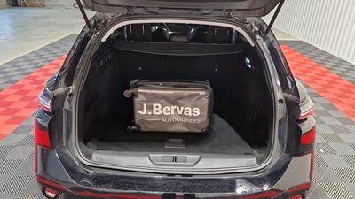 Peugeot 308 Sw Bluehdi 130ch Ss Bvm6 Allure Pack