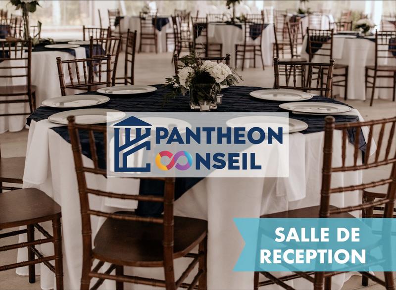 Fonds de commerce - Hôtellerie / Restauration - 145 m²