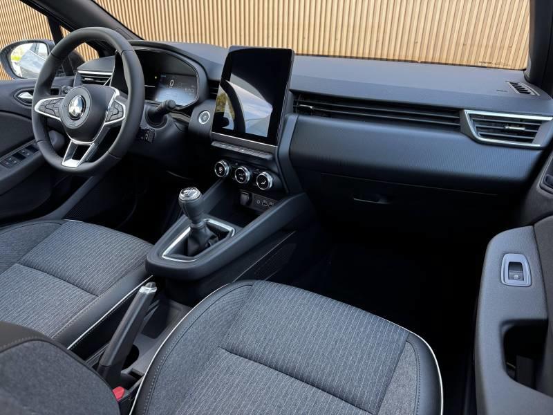 Mitsubishi Colt 1.0 Mpi-T 91 Intense