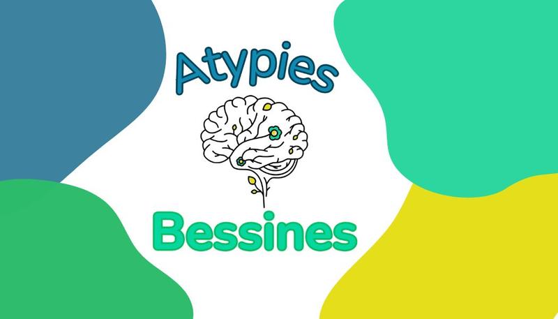 Quinzaine de l'autisme et de la neurodiversité