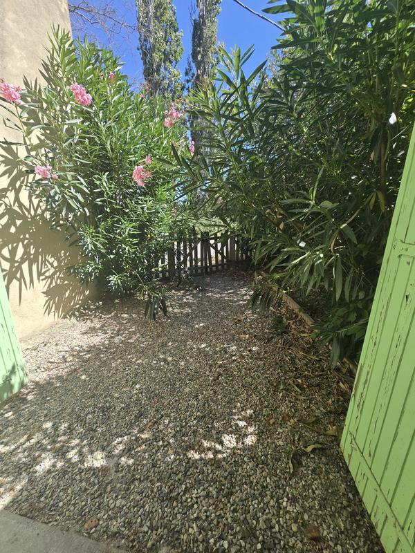 Mas - 275 m² - 11 pièces