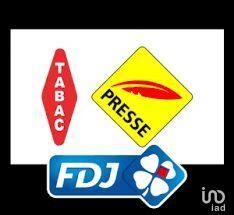 Local commercial - 120 m²