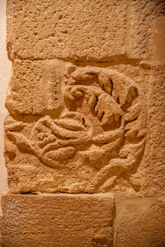 Maison - 184 m² - 5 pièces