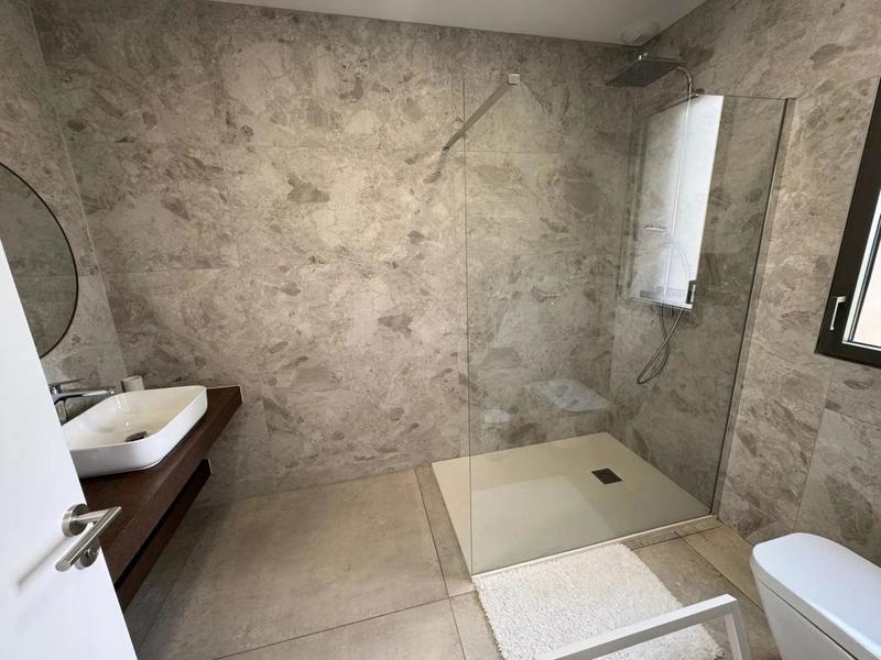 Maison - 135 m² - 4 pièces