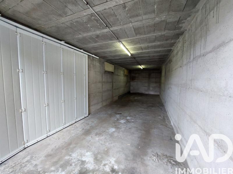 Maison - 172 m² - 7 pièces