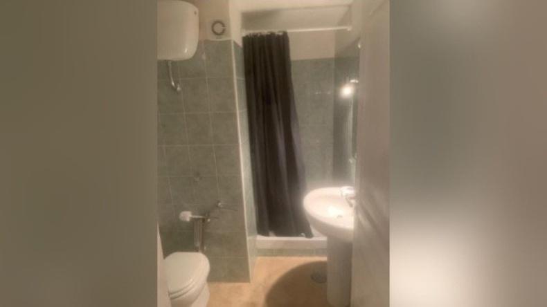 Appartement - 28 m² - 3 pièces