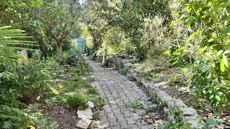 Maison - 162 m² - 7 pièces