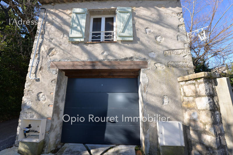 Maison - 200 m² - 7 pièces