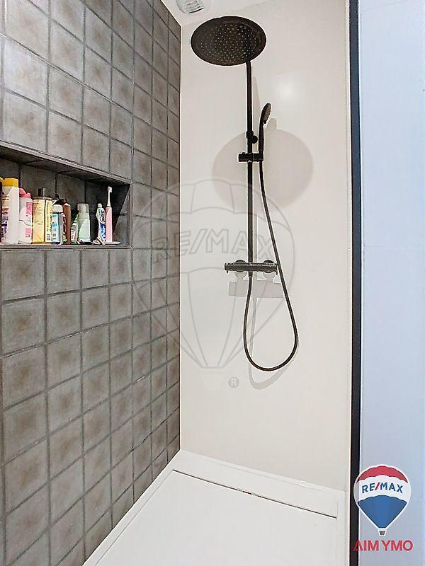 Maison - 192 m² - 7 pièces