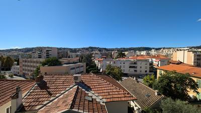 Maison - 134 m² - 6 pièces