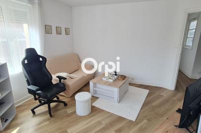 Immeuble - 170 m² - 7 pièces