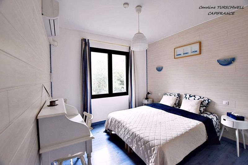 Villa - 171 m² - 7 pièces