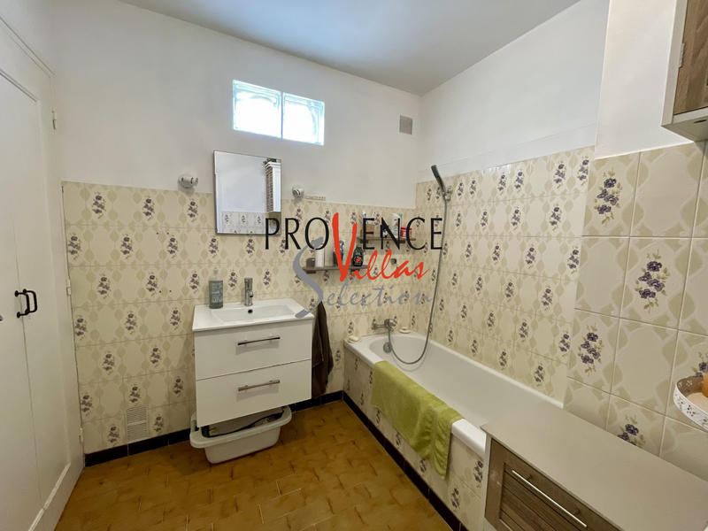 Villa - 87 m² - 4 pièces