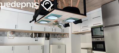 Maison - 140 m² - 7 pièces