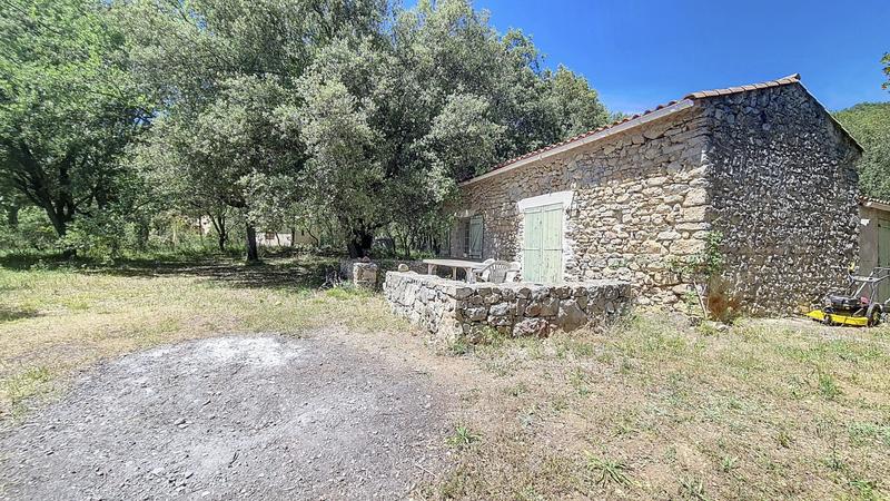 Maison traditionnelle - 169 m² - 6 pièces