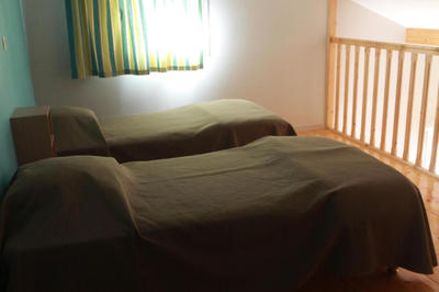 Villa - 63 m² - 4 pièces